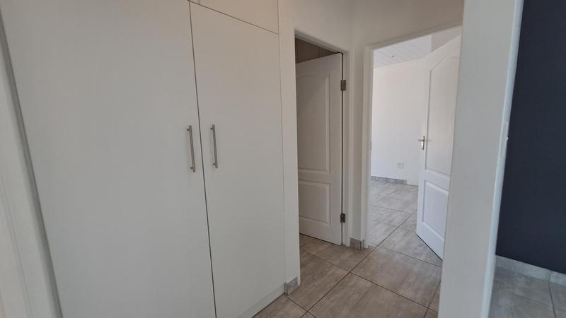 3 Bedroom Property for Sale in Stilbaai Wes Western Cape